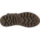 Palladium Palladium Pallacruise Strap  97465-308-M Zielone 40