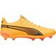 Puma Buty Puma KING Ultimate FG/AG 107563-08