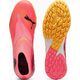Puma Buty Puma Future 7 Match+ LL TT 107713-03
