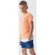 4f T-Shirt 4F 4FJWSS24TTSHM1130 10S