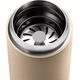 Fellow Fellow - Carter Move Mug - Kubek termiczny - Piaskowy 473 ml