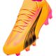 Puma Buty piłkarskie Puma Ultra Match FG/AG 107754 03 46