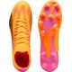 Puma Buty Puma Ultra Match FG/MG 107754-03