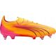 Puma Buty Puma Ultra Ultimate MXSG 107747-03