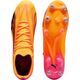 Puma Buty Puma Ultra Ultimate MXSG 107747-03