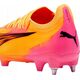 Puma Buty Puma Ultra Ultimate MXSG 107747-03