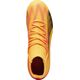 Puma Buty Puma Ultra Pro FG/AG Jr 107769-03