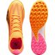 Puma Buty Puma Ultra Match TT 107757-03
