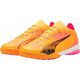 Puma Buty Puma Ultra Match TT 107757-03