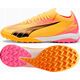 Puma Buty Puma Ultra Match TT 107757-03