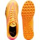 Puma Buty Puma ULTRA Play TT Jr 107779-03