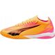 Puma Buty Puma Ultra Match IT 107758-03