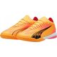 Puma Buty Puma Ultra Match IT 107758-03