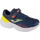Joma Joma Active Jr 2403 JACTIW2403V Granatowe 30
