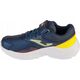 Joma Joma Active Jr 2403 JACTIW2403V Granatowe 30