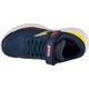 Joma Joma Active Jr 2403 JACTIW2403V Granatowe 30
