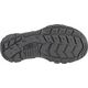 Keen Keen Newport H2 1028517 Granatowe 45