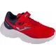 Joma Joma Active Jr 2406 JACTIW2406V Czerwone 29