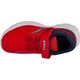 Joma Joma Active Jr 2406 JACTIW2406V Czerwone 29