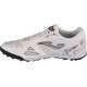 Joma Joma Mundial 2402 TF MUNW2402TF białe 46