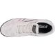 Joma Joma Mundial 2402 TF MUNW2402TF białe 46