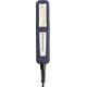 Scangrip Lampa robocza sieciowa LED 750 lm SUPERFORM 03.5406