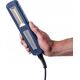 Scangrip Lampa robocza sieciowa LED 750 lm SUPERFORM 03.5406