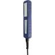 Scangrip Lampa robocza sieciowa LED 750 lm SUPERFORM 03.5406