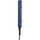 Scangrip Lampa robocza sieciowa LED 750 lm SUPERFORM 03.5406