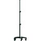 Statyw Scangrip Statyw z kółkami  WHEELSTAND 03.5682