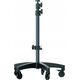 Statyw Scangrip Statyw z kółkami  WHEELSTAND 03.5682