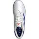 Adidas Buty adidas COPA PURE.2 Club TF IG8688