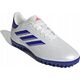 Adidas Buty adidas COPA PURE.2 Club TF IG8688