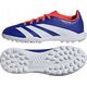 Adidas Buty adidas Predator League Jr TF IF6413