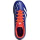 Adidas Buty adidas Predator League Jr TF IF6413
