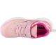 Joma Joma Space Jr 2413 JSPACW2413V Różowe 32