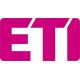 Etipo Osłona zacisków Eti 004661508 LBS-TS4P/630 (CO)