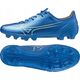 Mizuno Buty Mizuno Alfa Select FG P1GA246527