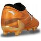 Joma Buty Joma POWERFUL 2418 AG POCS2418FG