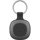 Fresh n Rebel Fresh 'n Rebel Smart Finder Tag Storm Grey