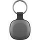 Fresh n Rebel Fresh 'n Rebel Smart Finder Tag Storm Grey