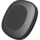 Fresh n Rebel Fresh 'n Rebel Smart Finder Tag Storm Grey