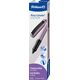 Pelikan Pelikan Tintenroller Pina Colada Edition Mauve metallic