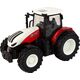 LeanToys Traktor 1:24 Zdalnie sterowany R/C Pilot Farma