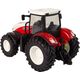 LeanToys Traktor 1:24 Zdalnie sterowany R/C Pilot Farma