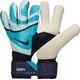 Nike Rękawice Nike Grip3 FB2998-420