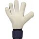 Nike Rękawice Nike Grip3 FB2998-420