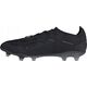 Adidas Buty adidas Predator Pro FG IF6328
