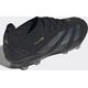 Adidas Buty adidas Predator Pro FG IF6328
