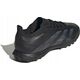 Adidas Buty adidas Predator League TF IF6377